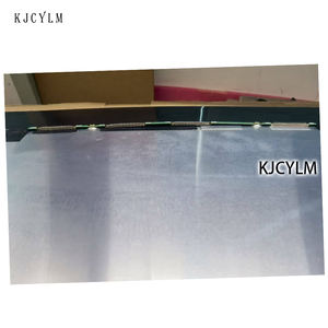 LM270DTN01.1 M270DTN01.2 M270DTN01.3 27,0 дюймов ноутбук QHD 2560*1440 75 Гц ЖК-экран дисплеи M270DTN01 1 2 3 - Product Image 3