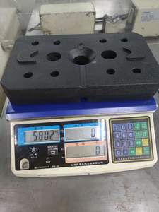 Luifel Tuinhuisje Paraplu Gewichten Tent Contragewicht - Product Image 5