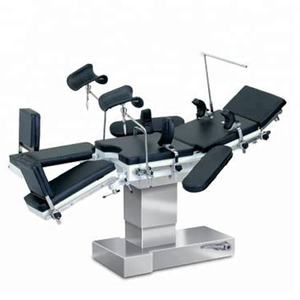 Edical-máquina de tratamiento quirúrgico, máquina de tratamiento de arroz utomático - Product Image 6