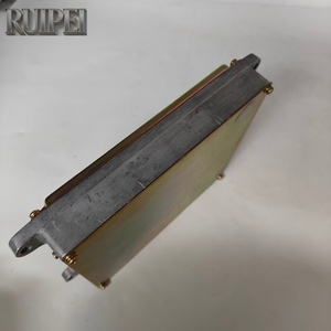 Panel de Control de CPU RUIPEI 9131577 EPC para Excavadora EX200-2 EX200-3 - Product Image 6
