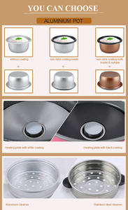 Taintless-Teel 5-ITER 6-<span class=keywords><strong>20</strong></span>-ups, Canal ontrol uto - Product Image 3