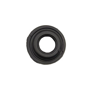 Fuel Tank <b>Cap</b> Seal GJ6A42241A For Mazda 6 GG Rubber <b>Dust</b> Cover Hose - Product Image 2