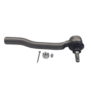 UJOIN <span class=keywords><strong>Prix</strong></span> du fabricant Pièces automobiles Embout de biellette de direction pour <span class=keywords><strong>Nissan</strong></span> KICKS Almera Tino OEM 48520-3U025 - Product Image 4