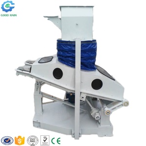 Máy Hút Gạo Loại Hút Chất Lượng Cao - Product Image 2