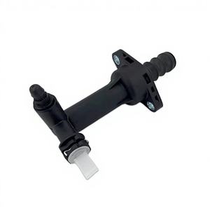 Cylindre d'embrayage Audi pour VW Golf Polo 5Q0721261D 6QE721261 6Q0721261D - Product Image 3