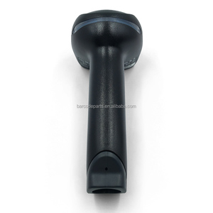 Escáner de código de barras original para Honey-well <span class=keywords><strong>1900</strong></span> GHD Escáner con cable Logística Express Mall Supermercado Escáner Pistola - Product Image 2