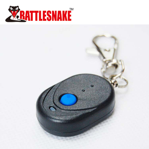 PLUSOBD Từ Xa <span class=keywords><strong>Starter</strong></span> Hai Way Loại Xe Hệ Thống Báo Động Immobilizer <span class=keywords><strong>Bypass</strong></span> <span class=keywords><strong>Module</strong></span> Cho Mercedes Benz C W204 Với Tình Trạng Phản Hồi - Product Image 5