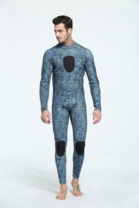 En stock, offre spéciale, prix bas, en promotion, <span class=keywords><strong>combinaison</strong></span> <span class=keywords><strong>de</strong></span> plongée intégrale 3 mm pour femmes et hommes, camouflage, pour la natation, le surf, la plongée libre, la pêche sous-marine - Product Image 6