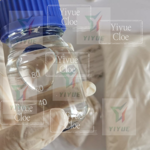 CAS 1119-51-3 5-Bromo-1-penteno en STOCK - Product Image 3