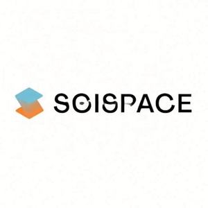 Suscripción Premium a Scispace por 1 Mes, Cuenta Typeset Io Premium, Membresía No Editable - Product Image 3