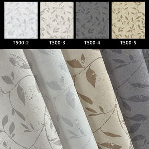 Easy Peel Stick carta da <span class=keywords><strong>parati</strong></span> rimovibile carta da <span class=keywords><strong>parati</strong></span> in mattoni Design semplice per la decorazione di sfondo <span class=keywords><strong>con</strong></span> motivi a foglia carta da <span class=keywords><strong>parati</strong></span> - Product Image 6