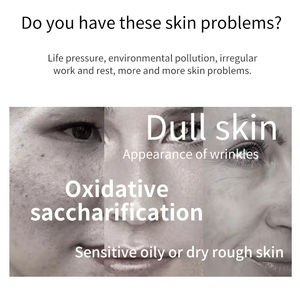 <span class=keywords><strong>เซ</strong></span><span class=keywords><strong>รั่</strong></span><span class=keywords><strong>ม</strong></span>บำรุงผิวหน้าเรตินอลขายส่ง ผลิตภัณฑ์บำรุงผิวจากเกาหลี เพื่อผิวกระจ่างใส ลดเลือนริ้วรอย ออร์แกนิค ไฮยาลูรอนิค แอซิด เครื่องสำอาง เอสเซนส์บำรุงผิว - Product Image 4