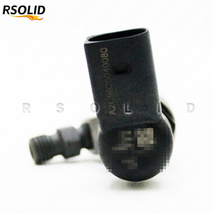 Injecteur A2C9626040080 03L130277B 03L130277S 03L130277SV 03L130277SX A2C59513554 562000110 Aud SEA 1.6 TDI - Product Image 5
