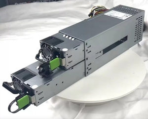 ACBEL <span class=keywords><strong>POLYTECH</strong></span> R2CU5122A สวิตช์แหล่งจ่ายไฟ APM12V0106 R1CA2122A R2CU5122A APM12V0104 - Product Image 1