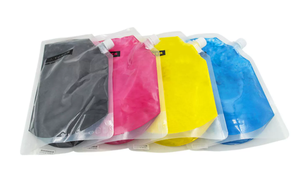 Cartouche de <span class=keywords><strong>toner</strong></span> couleur compatible pour Kyocera TK-8118 ECOSYS M8124/M8125 2460ci/2470ci, qualité originale, recharge, garantie 12 mois - Product Image 5