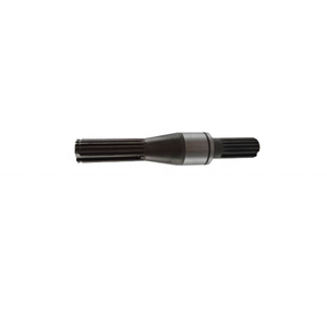 Moissonneuse-batteuse YM de haute qualité AW70 82 pièces de rechange 1E6C85-46701SHAFT,<span class=keywords><strong>SUCCESSION</strong></span> A - Product Image 4