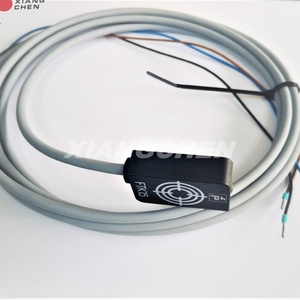 EA <b>Printing</b> <b>Machines</b> 61.110.1311 Sensor SM74 PM74 Transducer Offset <b>Printing</b> <b>Machine</b> - Product Image 4