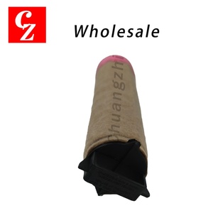 Filtro de Aire de Alta Eficiencia 55071791, Elemento de Filtro de Admisión de Aire de Repuesto para Equipos de Minería Sandvik y Piezas de Compresores - Product Image 3