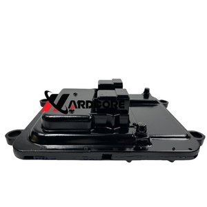10R-4086 10R4086 156-7172 1567172 บอร์ดคอมพิวเตอร์สำหรับชิ้นส่วนเครื่องยนต์รถขุด - Product Image 1