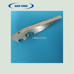 Codificador de Dial Magnético para Imprenta Nantong, Repuestos para Impresora Offset Heidelberg - Product Image 5