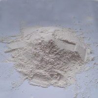 Bahan Pemadam Kebakaran Resin Fenolik Bubuk Kelas Khusus CAS 9003-35-4