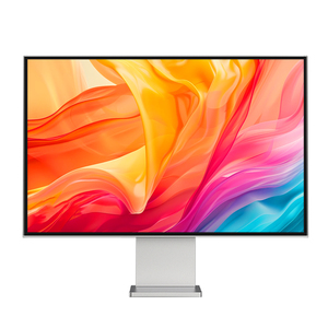 Nuevo Monitor de 30 Pulgadas, 2560*1600 IPS, <span class=keywords><strong>16</strong></span>:10, 10 Bits, Frecuencia de Actualización de 75 Hz, Aleación de Aluminio, Compatible con OEM y ODM Personalizados - Product Image 1