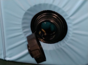<span class=keywords><strong>Piscina</strong></span> Portátil Plegable <span class=keywords><strong>de</strong></span> PVC y Poliéster Impermeable - Product Image 3