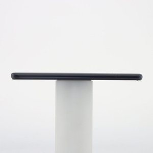 Telefoni Cellulari Usati all'Ingrosso, Smartphone <span class=keywords><strong>Redmi</strong></span> Usati, <span class=keywords><strong>Redmi</strong></span> <span class=keywords><strong>9a</strong></span> 64G in Vendita, Cellulari Usati dagli Stati Uniti all'Ingrosso - Product Image 4