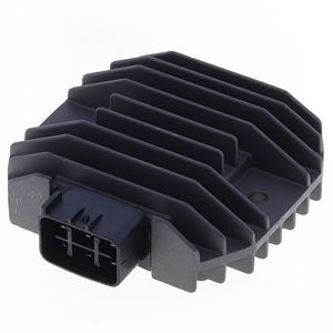 Régulateur de tension - Product Image 1