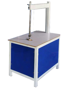 Tông Đơ-Nó Có Thể Giúp Bạn Cắt Tỉa Các Cạnh Sau Khi Hình Thành - Product Image 6