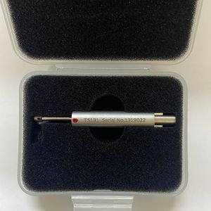 เครื่องวัดความหยาบผิว TS131 แบบเซ็นเซอร์วัดความลึก - Product Image 4
