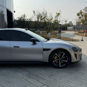 WRAPMASTER 1.52*17m <span class=keywords><strong>Rover</strong></span> Velar Silver Peinture anti-rayures Brillant Métallique PET PVC Wrap Roll Color-Changing Vinyl Car Films - Product Image 4