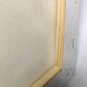 OEM Or Cadre Photo sur Toile Garage Arche Cadre Moulures Personnalisable Cadre Photo - Product Image 4