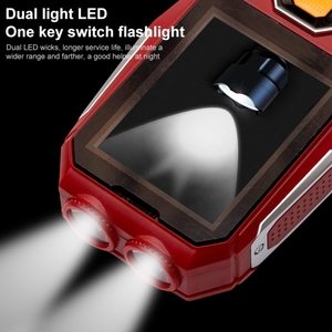 Teléfono Móvil W2023, pantalla OLED de 2,4 pulgadas, Original, barato, resistente, con teclado - Product Image 6