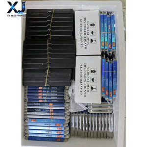 Pantalla para Teléfono <span class=keywords><strong>Vivo</strong></span> <span class=keywords><strong>X70</strong></span> <span class=keywords><strong>Pro</strong></span>, Pantalla LCD Original de Repuesto para <span class=keywords><strong>Vivo</strong></span> X60 <span class=keywords><strong>Pro</strong></span>, <span class=keywords><strong>X70</strong></span> <span class=keywords><strong>Pro</strong></span>, <span class=keywords><strong>X70</strong></span> <span class=keywords><strong>Pro</strong></span>+ <span class=keywords><strong>Plus</strong></span>, X80, X80 <span class=keywords><strong>Pro</strong></span>, Piezas de Reparación - Product Image 4