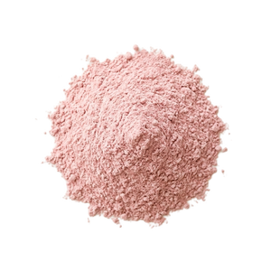 Custom Formula Pomegranate Powder OEM Private Label Tailored Recipe B2B Manufacturer Bulk 10kg 25kg ISO HACCP Certified - Product Image 1