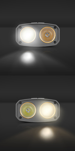 Bán Buôn Biểu Tượng Tùy Chỉnh 605 Lumen Cao Cri <span class=keywords><strong>LED</strong></span> Cầm Tay Torch Nhôm Cơ Thể USB Có Thể Sạc Lại Công Nghiệp Chiếu Sáng Ngoài Trời - Product Image 6