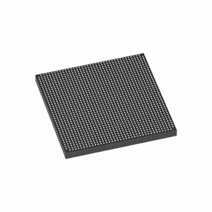 Embedded Buy Online Electronic Components 1517 BBGA, FCBGA Original 5SGXMA7K2F40C2LG - Product Image 1