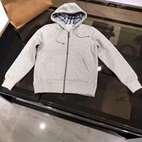 Sweat-shirt à capuche personnalisé pour homme, respirant, écologique, avec broderie, design tendance et décontracté, idéal pour l'hiver et le sport