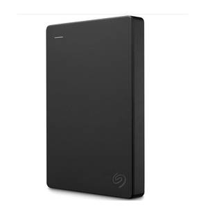 Bán Sỉ Ổ Đĩa Cứng Máy Chủ Chính Hãng HDD <span class=keywords><strong>SSD</strong></span> Cho Ổ Cứng <span class=keywords><strong>SATA</strong></span> Bên Ngoài 1T - Product Image 1