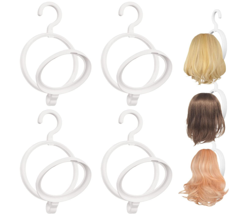 กำหนดเอง