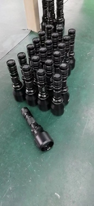 Lámpara LED para Detección de <span class=keywords><strong>Hongos</strong></span> Veterinarios - Equipo de Lámpara de Woods para Hospitales de Animales de China - Product Image 6
