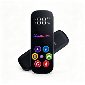 Panel de Pantalla LED con Gráficos Personalizados de PVC para Mascotas, Interruptor de Membrana, Adhesivo Impreso - Product Image 3