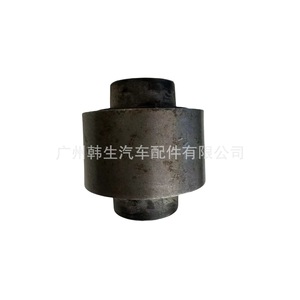 บูชข้อต่อพวงมาลัยหลัง 1188435-00-A สำหรับอะไหล่ทดแทนรถเทสล่า รุ่น 3 และ Y - Product Image 3