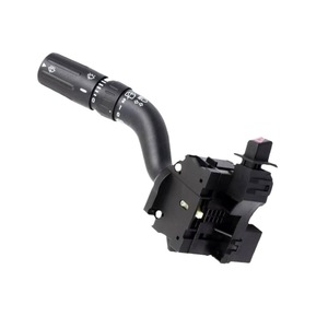 Interruptor de Señal de Giro Ford Multifunción con Control de Limpiaparabrisas 8L8Z13K359AA para Reemplazo y Reparación - Product Image 4