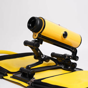 Máquina de pistola de amor completamente automática con Control remoto, consolador de pene telescópico con vibración de calefacción, máquinas sexuales para masturbación de mujeres - Product Image 3