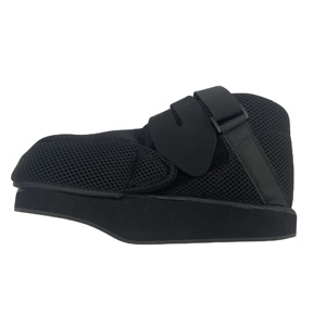 Moq 60 יח 'אורטופדיים אורטופדיה פוסט נעל משלוח במהירות - Product Image 6