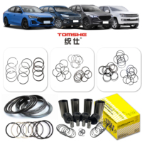 Adapté à Amarok 2.0L diesel Accessoires automobiles Arrivée prochaine ! Nouveaux stocks au choix !