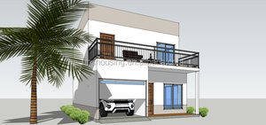Barato listo ligero diseño personalizado <span class=keywords><strong>de</strong></span> diseño <span class=keywords><strong>casa</strong></span>/apartamento/<span class=keywords><strong>casa</strong></span> - Product Image 3