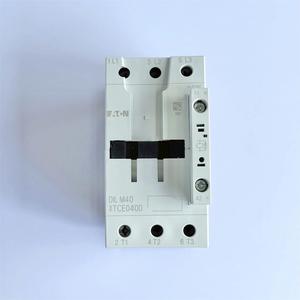 Disyuntor de circuito Eaton DILM40, 2, 1, 2, 2, 2, 2, 3, 2, 3, 2, 2, 3, 2, 2, 2, 3 - Product Image 6